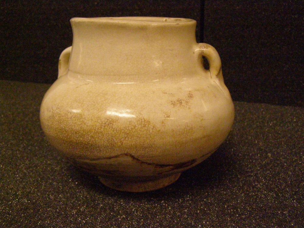图片[4]-vase BM-1924-1215.47-China Archive